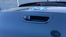 Hyundai i10 1.0 MPi Premium 5dr Petrol Hatchback